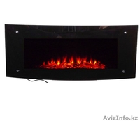 Электрокамины в наличии и на заказ!!! - Изображение #1, Объявление #851546