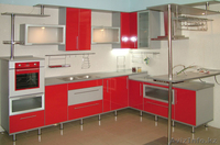 ВСЕМ! ВСЕМ! ВСЕМ!!! - Изображение #1, Объявление #861822