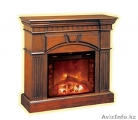 Электрокамины в наличии и на заказ!!! - Изображение #2, Объявление #851546