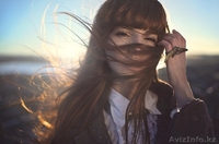 Мастер - класс по фотографии 18-19 мая - Изображение #9, Объявление #852904