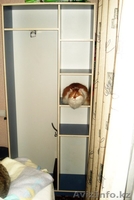 Стенка детская многофункциональная - Изображение #2, Объявление #854264