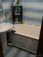 Продам 3-х комн.кв.на КШТ - Изображение #5, Объявление #865967