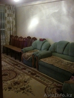 Продам 3-х комн.кв.на КШТ - Изображение #4, Объявление #865967