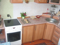 Продам 2-х комнатную квартиру р-н КШТ - Изображение #2, Объявление #853137