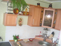 Продам 2-х комнатную квартиру р-н КШТ - Изображение #3, Объявление #853137