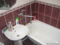 Продам 2-х комнатную квартиру р-н КШТ - Изображение #5, Объявление #853137