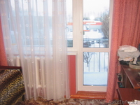 Продам 2-х комнатную квартиру р-н КШТ - Изображение #7, Объявление #853137