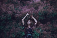 Мастер - класс по фотографии 18-19 мая - Изображение #8, Объявление #852904