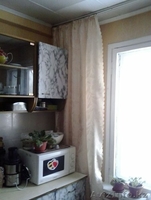 Продам 4-х комнатную квартиру улучшенной планировки - Изображение #5, Объявление #866235