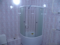 Строительство и отделка помещений - Изображение #3, Объявление #868368