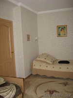 Продам любимую квартиру - Изображение #1, Объявление #856137