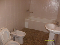 Строительство и отделка помещений - Изображение #2, Объявление #868368