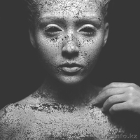 Мастер - класс по фотографии 18-19 мая - Изображение #5, Объявление #852904