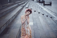 Мастер - класс по фотографии 18-19 мая - Изображение #3, Объявление #852904