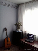 Продам 4-х комнатную квартиру улучшенной планировки - Изображение #1, Объявление #866235