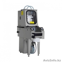 Оборудование для переработки птицы - Изображение #6, Объявление #884423