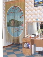 Продам 3-х комн. квартиру, напротив к/т "Юбилейный" - Изображение #2, Объявление #891450