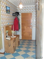 Продам 3-х комн. квартиру, напротив к/т "Юбилейный" - Изображение #3, Объявление #891450