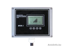 Бактерицидная установка УОВ-10 - Изображение #2, Объявление #891672