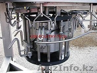 Оборудование для переработки птицы - Изображение #4, Объявление #884423