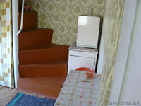 Продам дачу напротив п. Молодежный - Изображение #2, Объявление #893039