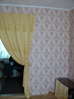 Продам дачу напротив п. Молодежный - Изображение #3, Объявление #893039