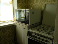 Продам дачу напротив п. Молодежный - Изображение #4, Объявление #893039