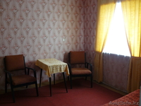 Продам дачу напротив п. Молодежный - Изображение #5, Объявление #893039