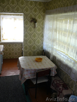 Продам дачу напротив п. Молодежный - Изображение #6, Объявление #893039