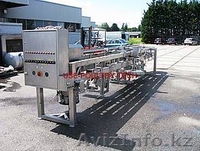 Оборудование для переработки птицы - Изображение #3, Объявление #884423