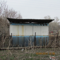 продажа киоска под овощи ,фрукты - Изображение #2, Объявление #883520