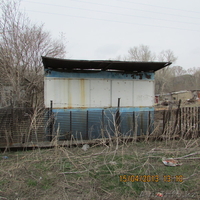 продажа киоска под овощи ,фрукты - Изображение #3, Объявление #883520