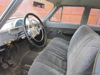  7 777 855 36 28 д. 536339  - Изображение #2, Объявление #885646