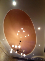 Продам 3х комнатную квартиру район ТЦ Альшемали - Изображение #5, Объявление #879541