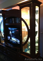 Продам 3х комнатную квартиру район ТЦ Альшемали - Изображение #4, Объявление #879541