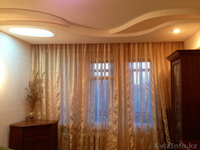 Продам 3х комнатную квартиру район ТЦ Альшемали - Изображение #3, Объявление #879541