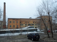 Продам здание в центре города. - Изображение #1, Объявление #874707