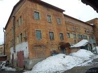 Продам здание в центре города. - Изображение #2, Объявление #874707