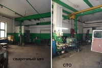 Продам здание в центре города. - Изображение #3, Объявление #874707