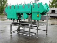 Оборудование для переработки птицы - Изображение #9, Объявление #884423