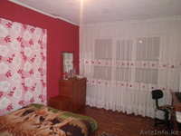 Срочно 4-хкомнатная - Изображение #2, Объявление #890557