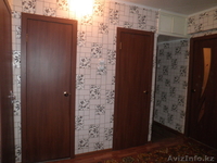 Продажа квартиры на КШТ - Изображение #1, Объявление #890585