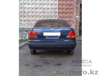 Toyota Sprinter  - Изображение #1, Объявление #893389