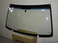 Запчасти, бампер, дверь, крыло, фара, стекло, обвесы. - Изображение #1, Объявление #903001