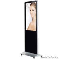 Новый вид рекламы! - Изображение #2, Объявление #903760