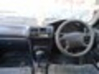 Toyota Sprinter  - Изображение #5, Объявление #893389