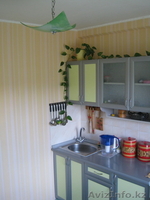 квартира 3 комнатная продается - Изображение #2, Объявление #906728