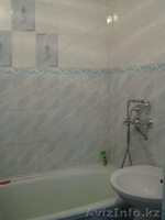 квартира 3 комнатная продается - Изображение #1, Объявление #906728