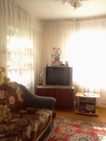 Продам 3х комн дом - Изображение #2, Объявление #901607