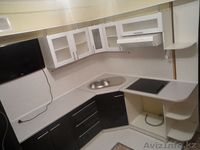 МОДЕРН МЕБЕЛЬ - мебель для вас... - Изображение #4, Объявление #906261